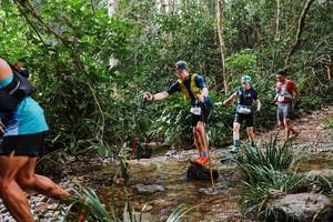 BIB: 
                            <button type="button" onclick="openModal(22353781)" class="btn btn-primary btn-sm float-right btn-popup" data-toggle="modal" data-target=".modal-high-quality">
                        <i class="fas fa-shopping-cart"></i> Add to Cart
                    </button>
                                            <button type="button" onclick="isThisMe(22353781, true)" class="btn btn-success btn-sm float-right btn-popup btn-isme hidden" data-toggle="tooltip" data-placement="bottom" title="นี่คือรูปของคุณใช่ไหม คลิกที่นี่เพื่อเอาเข้าอัลบั้ม">
                        <i class="fas fa-plus"></i> Add to album
                    </button>
                    <button type="button" onclick="isThisMe(22353781, false)" class="btn btn-warning btn-sm float-right btn-popup btn-isnotme hidden">
                        <i class="fas fa-ban"></i> Remove from album
                    </button>